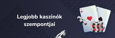 A legjobb sportfogadási oldalak bemutatása A legjobb sportfogadási oldalak bemutatása