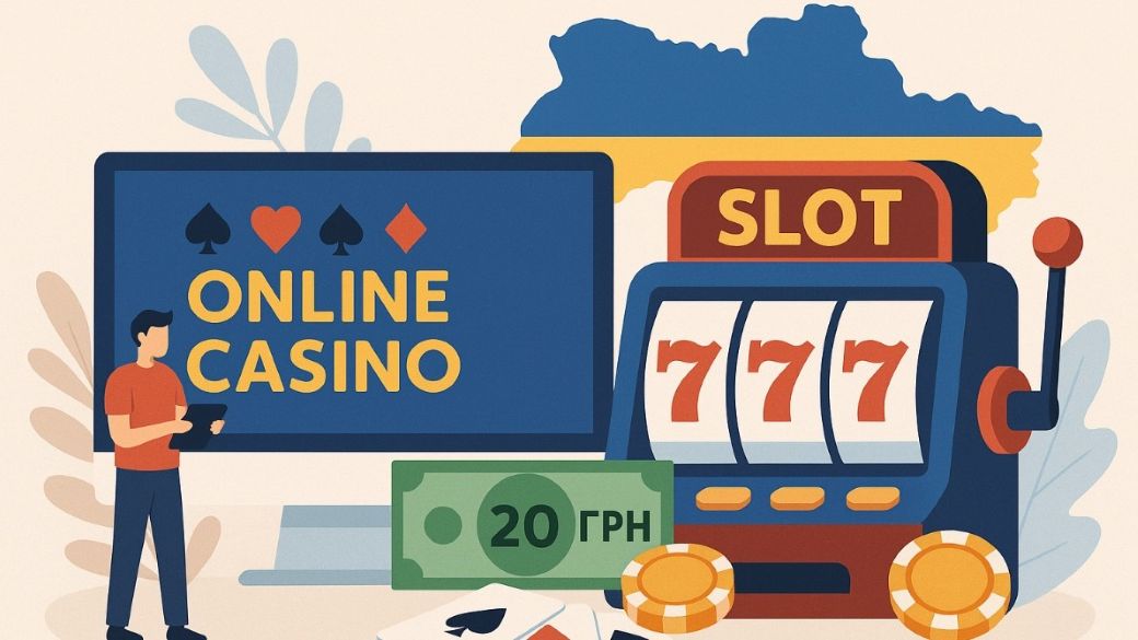 Alt du trenger å vite om PayPal Casinoer 983324000 Alt du trenger å vite om PayPal Casinoer 983324000