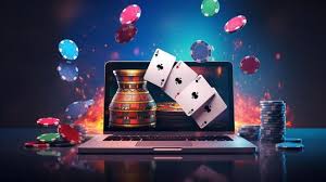 Alt du trenger å vite om PayPal Casinoer 983324000 Alt du trenger å vite om PayPal Casinoer 983324000