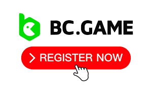 BC Game vs Stake A Comprehensive Comparison of Online Gaming Platforms BC Game vs Stake A Comprehensive Comparison of Online Gaming Platforms