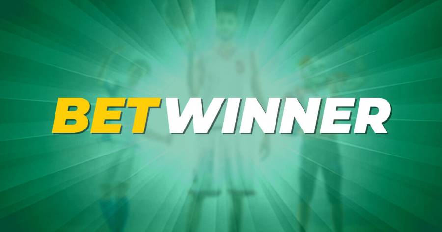 Everything You Need to Know About BetWinner Bonuses, Features, and More! Everything You Need to Know About BetWinner Bonuses, Features, and More!