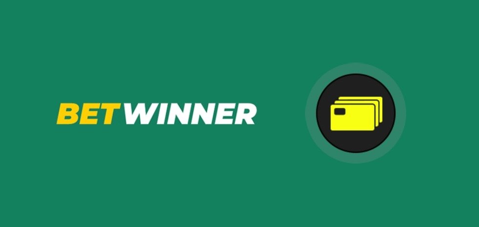 Everything You Need to Know About BetWinner Bonuses, Features, and More! Everything You Need to Know About BetWinner Bonuses, Features, and More!