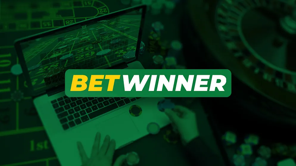 Experience the Excitement of Betwinner Live Betting