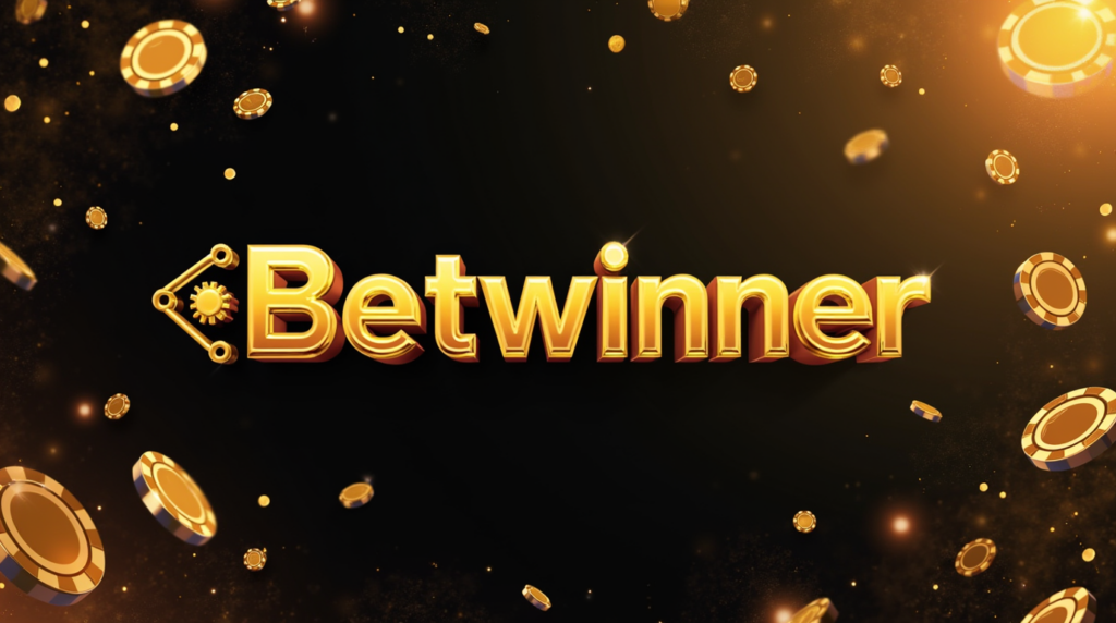 Experience the Excitement of Betwinner Live Betting