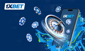 Experience the Thrill of Live Tennis Betting on 1xBet 1035417110