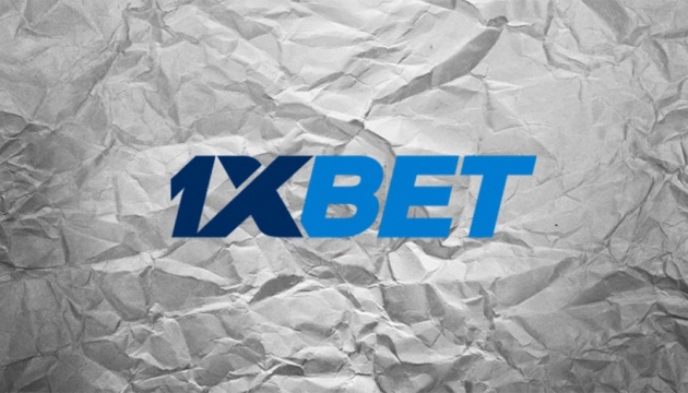 Experience the Thrill of Live Tennis Betting on 1xBet 1035417110