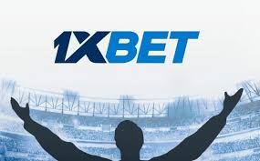 Experience the Thrill of Live Tennis Betting on 1xBet 1035417110