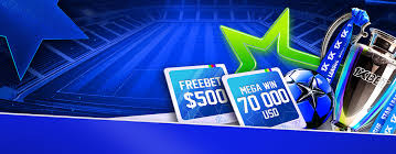 Explore 1xBet Bonuses A Guide to Maximizing Your Winnings Explore 1xBet Bonuses A Guide to Maximizing Your Winnings