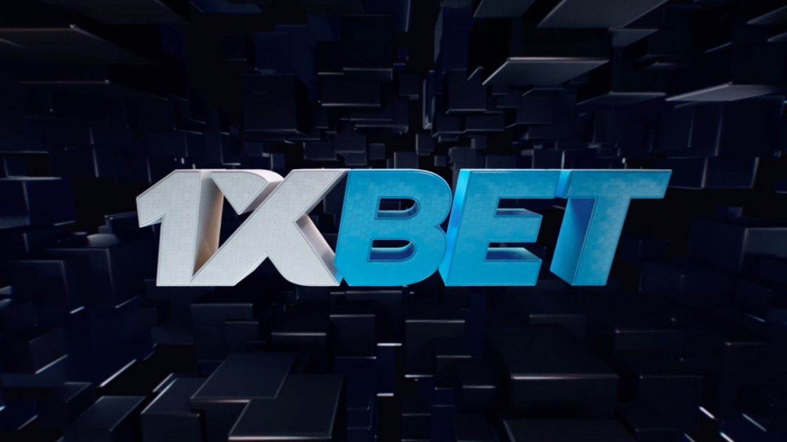 Explore 1xBet Bonuses A Guide to Maximizing Your Winnings Explore 1xBet Bonuses A Guide to Maximizing Your Winnings