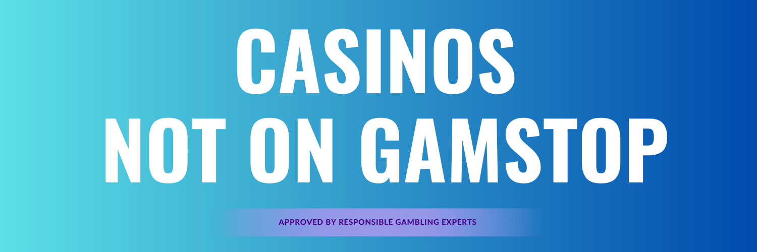 Exploring Non-GamStop Casino Bonuses A Guide for Players 561900641