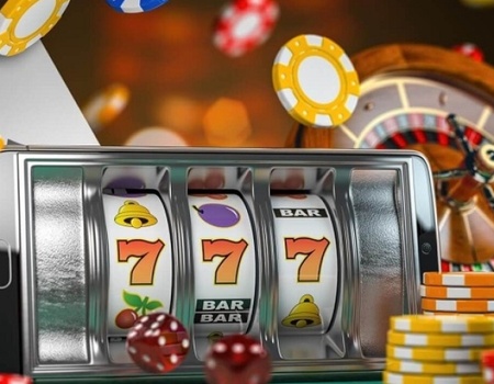Exploring Non-GamStop Casino Bonuses A Guide for Players 561900641