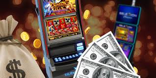 Exploring Non Gamstop Casino Sites An In-Depth Guide 685225719 Exploring Non Gamstop Casino Sites An In-Depth Guide 685225719