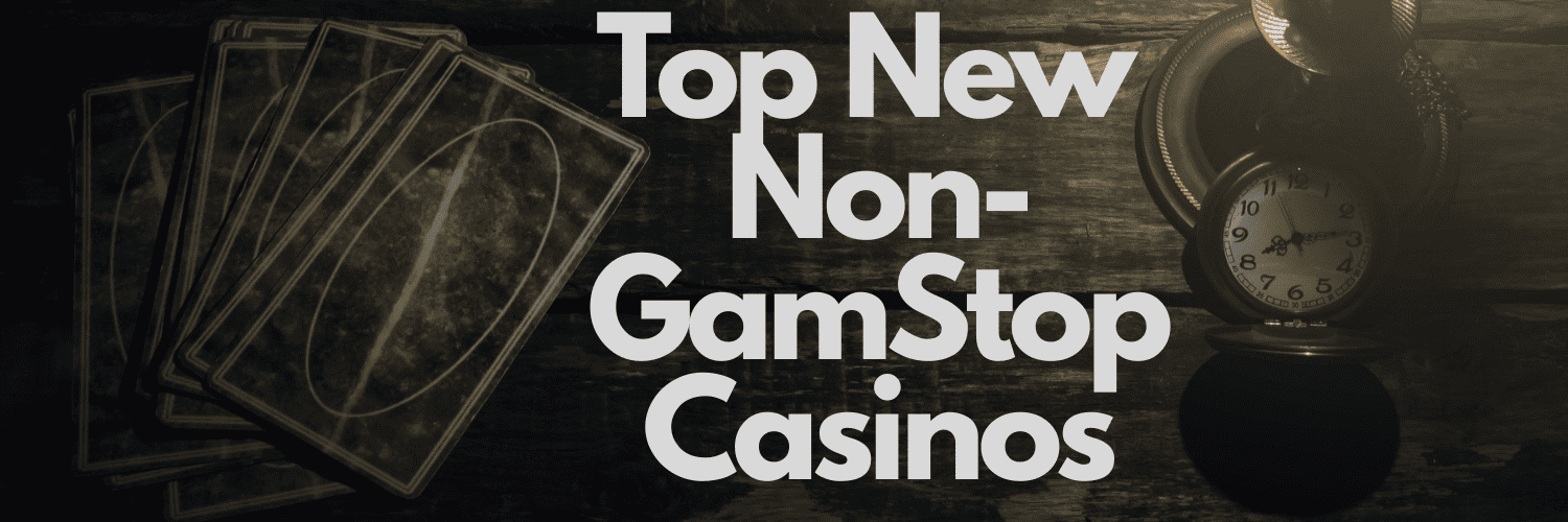 Exploring Non Gamstop Casinos in the UK 672115688 Exploring Non Gamstop Casinos in the UK 672115688