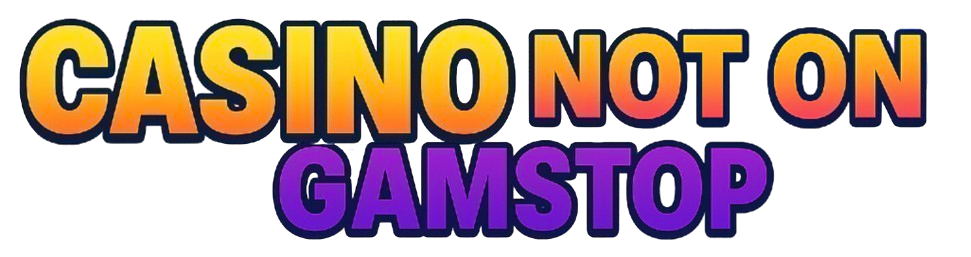 Exploring Not on Gamstop Casinos Unlocking New Gaming Opportunities Exploring Not on Gamstop Casinos Unlocking New Gaming Opportunities