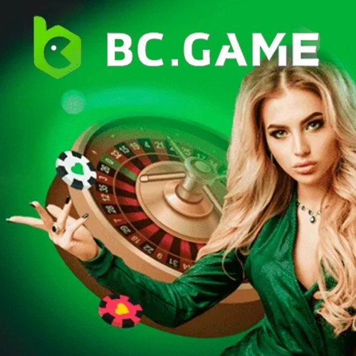 Exploring the Excitement of BC Game Crash Games 1461951610