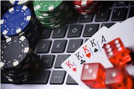 Exploring the World of Richy Leo A Gateway to Online Gaming Excitement
