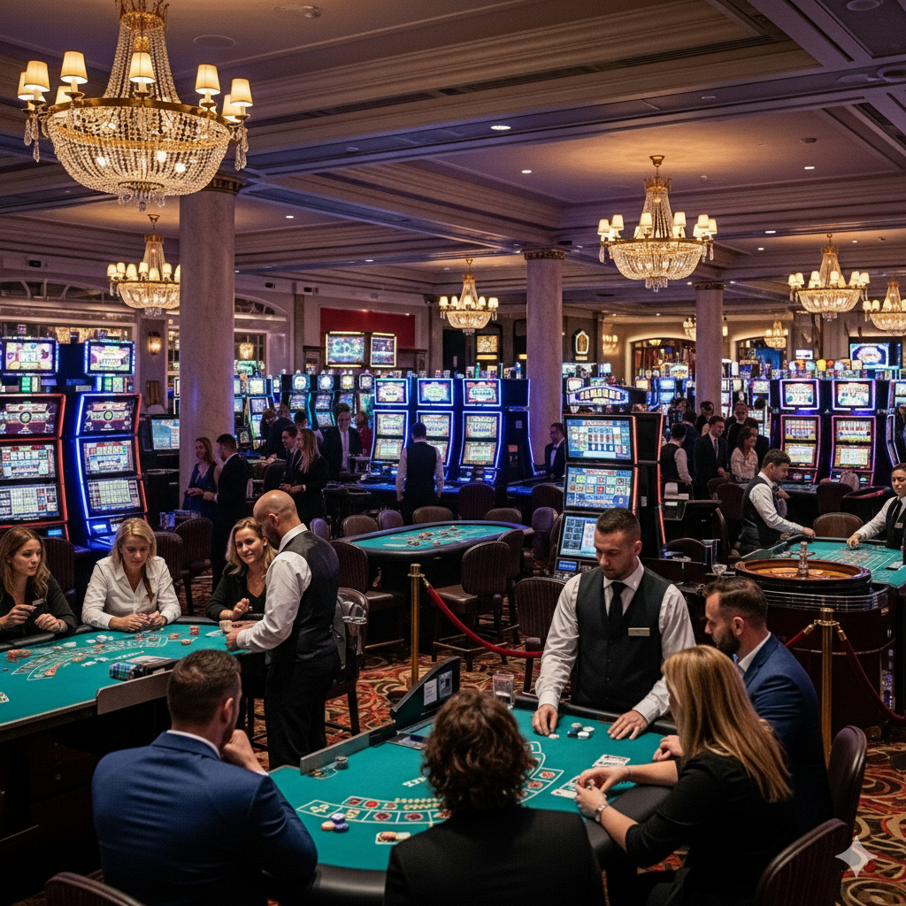 RocketPlay Casino Play Online: Struktur, Genehmigung und Spielerlebnis im Überblick RocketPlay Casino Play Online: Struktur, Genehmigung und Spielerlebnis im Überblick