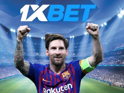 How to Download the 1xBet App for PC A Complete Guide How to Download the 1xBet App for PC A Complete Guide
