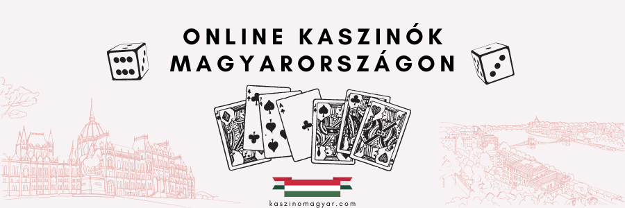 Külföldi online kaszinók Magyarországon Minden, amit tudni érdemes 1062723016 Külföldi online kaszinók Magyarországon Minden, amit tudni érdemes 1062723016