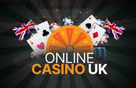 New Online Betting Sites in the UK A Comprehensive Guide