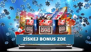 Objevte nejlepší CZ online kasina pro nepřekonatelné herní zážitky