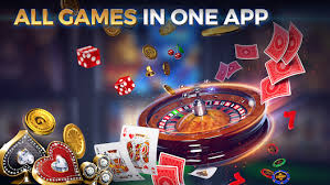 Spinsala Casino Your Ultimate Online Gaming Destination Spinsala Casino Your Ultimate Online Gaming Destination
