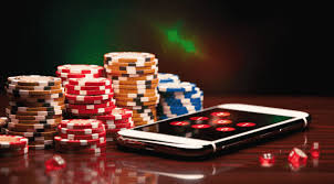 Spinsala Casino Your Ultimate Online Gaming Destination Spinsala Casino Your Ultimate Online Gaming Destination