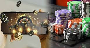 Spinsala Casino Your Ultimate Online Gaming Destination Spinsala Casino Your Ultimate Online Gaming Destination