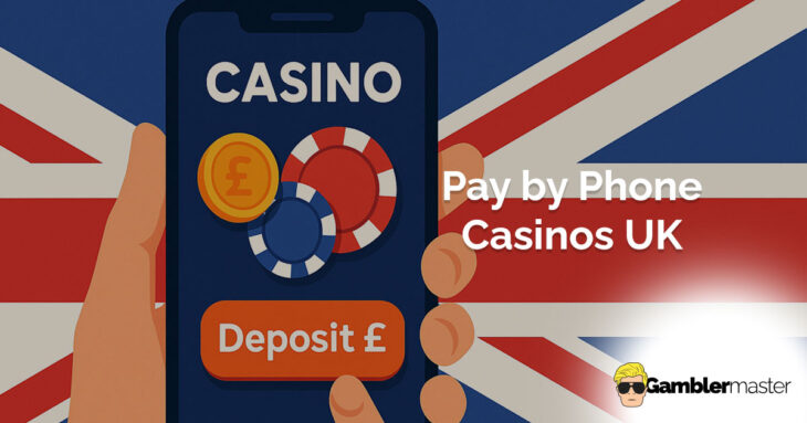 The Best UK Online Casino Your Ultimate Guide to Winning Fun