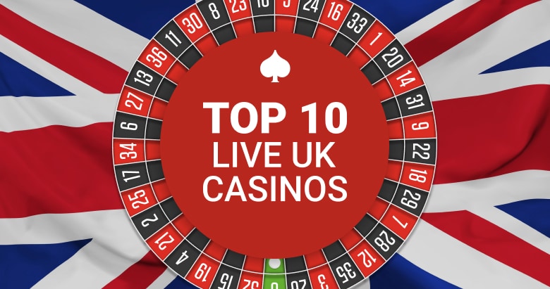The Best UK Online Casino Your Ultimate Guide to Winning Fun