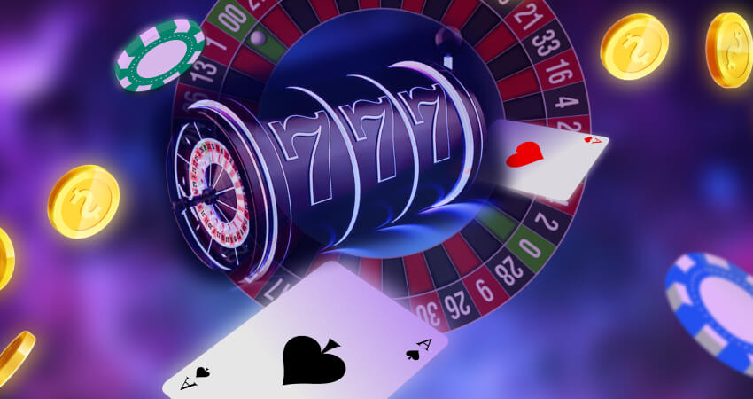 The Rise of Biometric Security in Casino Apps Protecting Players in the Digital Age
