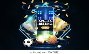 The Rise of Tele Bet Revolutionizing the Betting Industry The Rise of Tele Bet Revolutionizing the Betting Industry