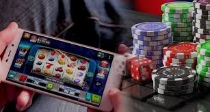 The Ultimate Guide to KX8 Bet Your Pathway to Winning 980429516 The Ultimate Guide to KX8 Bet Your Pathway to Winning 980429516
