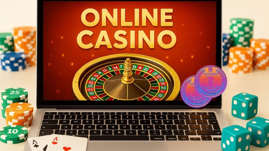 The Ultimate Guide to KX8 Bet Your Pathway to Winning 980429516 The Ultimate Guide to KX8 Bet Your Pathway to Winning 980429516