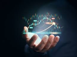 Understanding Forex Trading Platforms A Comprehensive Guide 1943082297 Understanding Forex Trading Platforms A Comprehensive Guide 1943082297