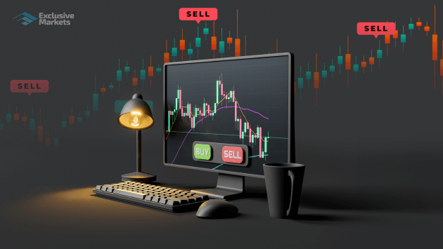 Understanding Forex Trading Platforms A Comprehensive Guide 1943082297 Understanding Forex Trading Platforms A Comprehensive Guide 1943082297
