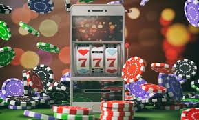 Understanding Non Gamstop Casino Bonuses 777062438 Understanding Non Gamstop Casino Bonuses 777062438