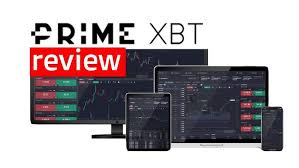 Understanding Shorts and Their Payment on PrimeXBT A Deep Dive