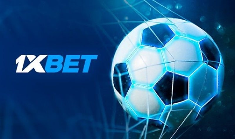 1xBet Korea App Download Everything You Need to Know