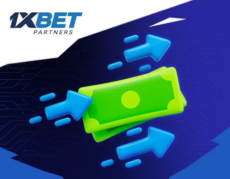 1xBet Korea App Download Everything You Need to Know