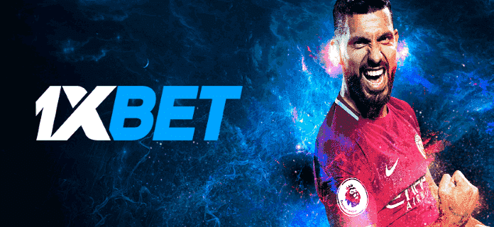 1xBet Korea App Download Everything You Need to Know