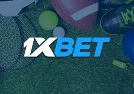 1xBet Vietnam Download APP Your Gateway to Online Betting -1489555374