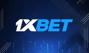 1xBet Vietnam Download APP Your Gateway to Online Betting -1489555374