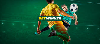 Bet Winner Your Ultimate Guide to Online Betting Success