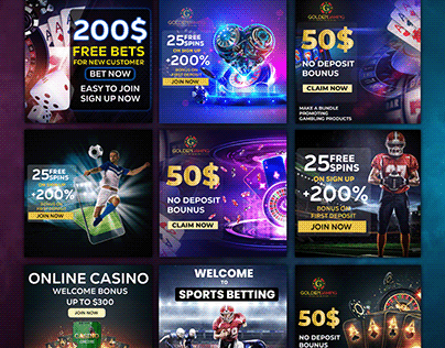 casino online