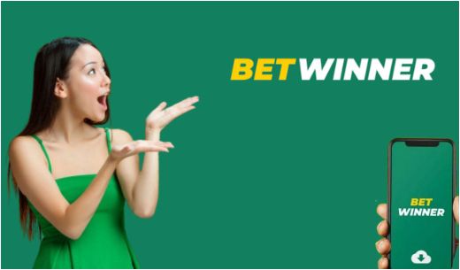 Discover BetWinner Romania Your Ultimate Betting Experience -630029702