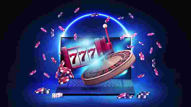 Discover the Excitement of Casino Twinky Win UK 1707727672 Discover the Excitement of Casino Twinky Win UK 1707727672