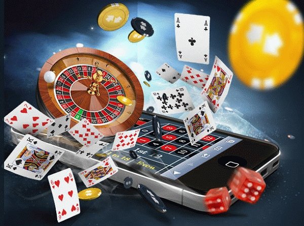 Discover the Excitement of Casino Twinky Win UK 1707727672 Discover the Excitement of Casino Twinky Win UK 1707727672