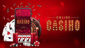 Discover the Excitement of Online Slots at HypeKasino Casino