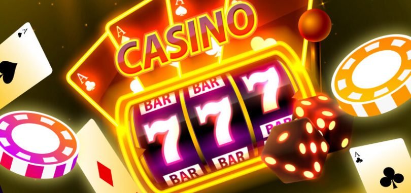 Exploring Spinsala Casino & Sportsbook A Comprehensive Guide -2097838921